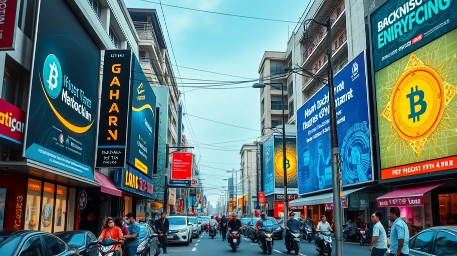 crypto-batter-noi-tro-chuyen-tien-ma-hoa-thu-vi