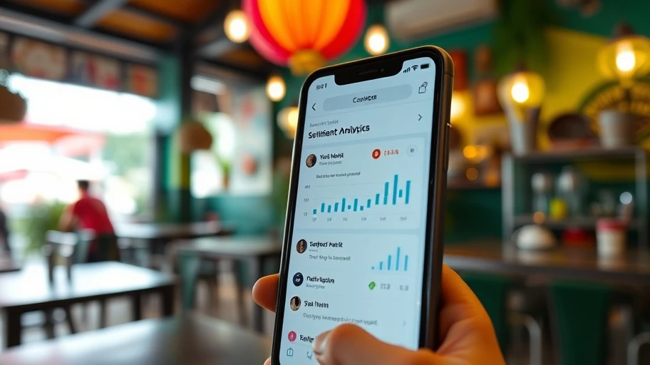 Tâm lý xã hội trong phân tích tiền mã hóa