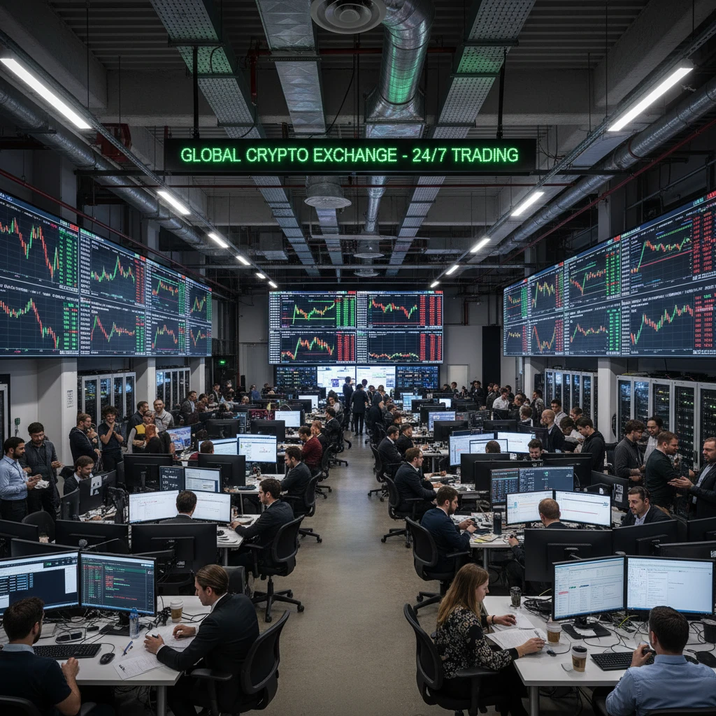 top-crypto-holdings-duoi-goc-nhin-chuyen-gia-tai-chinh