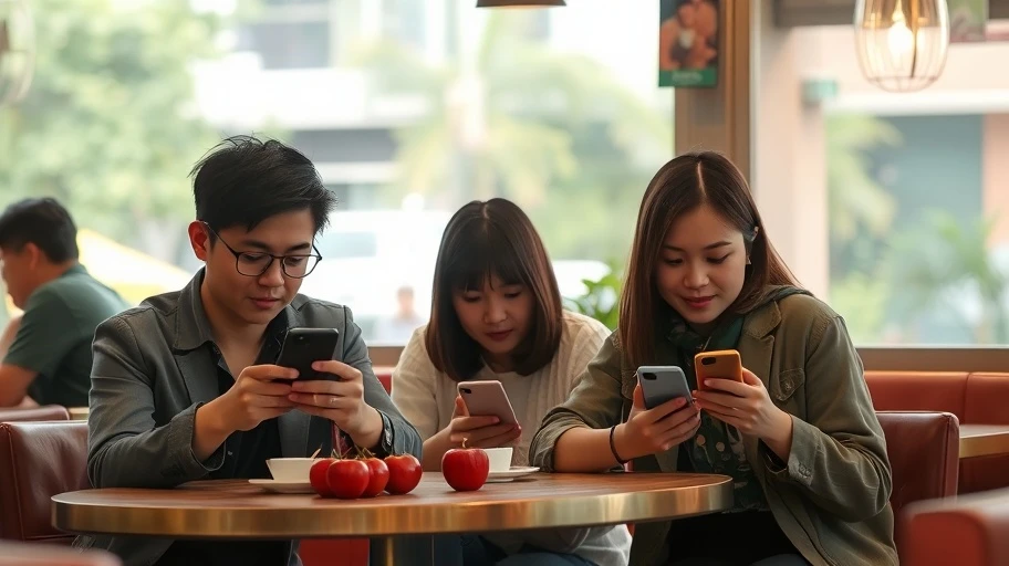 thách thức bot Telegram tìm ví crypto mất tích