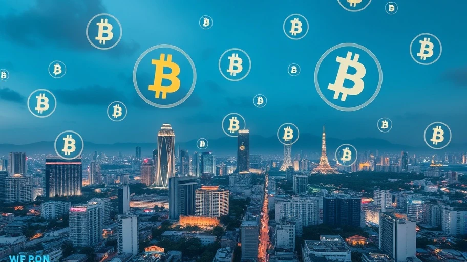 crypto-paypal-kham-pha-tuong-lai-tien-ma-hoa