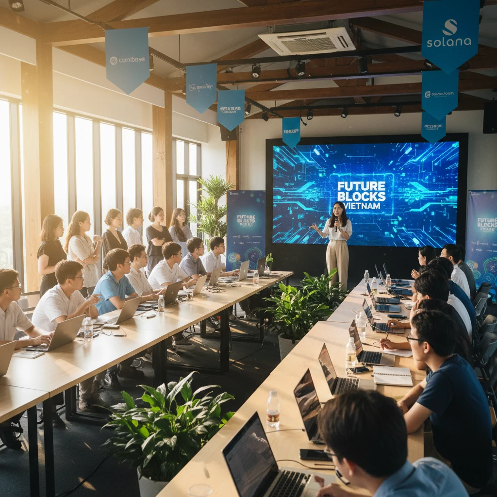 giai-ma-crypto-qubic-tu-goc-nhin-chuyen-gia