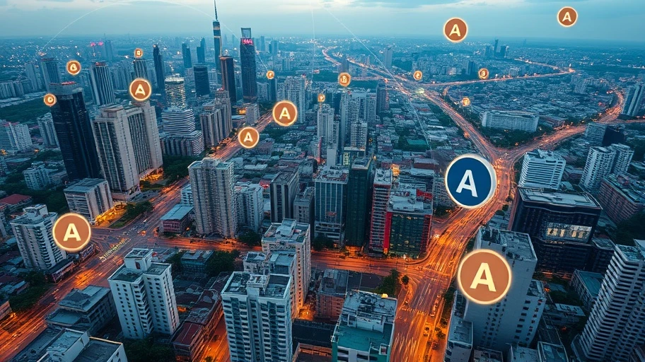 kham-pha-cong-nghe-thanh-toan-an-tuong-cua-crypto-amp