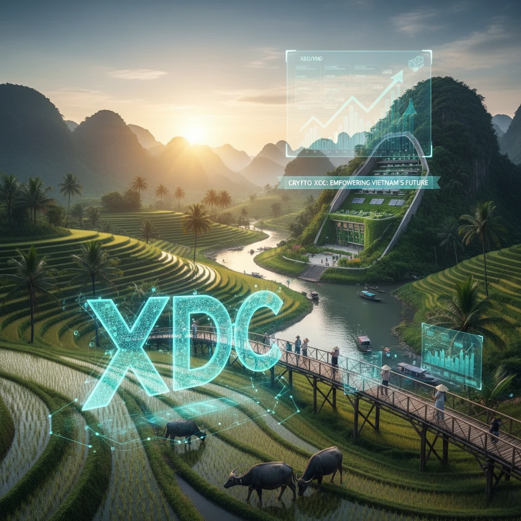 crypto-xdc-chien-luoc-moi-cho-thuong-mai-the-gioi