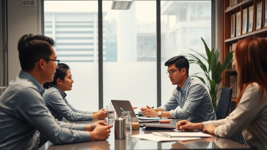 Thảo luận vấn đề tiền mã hóa