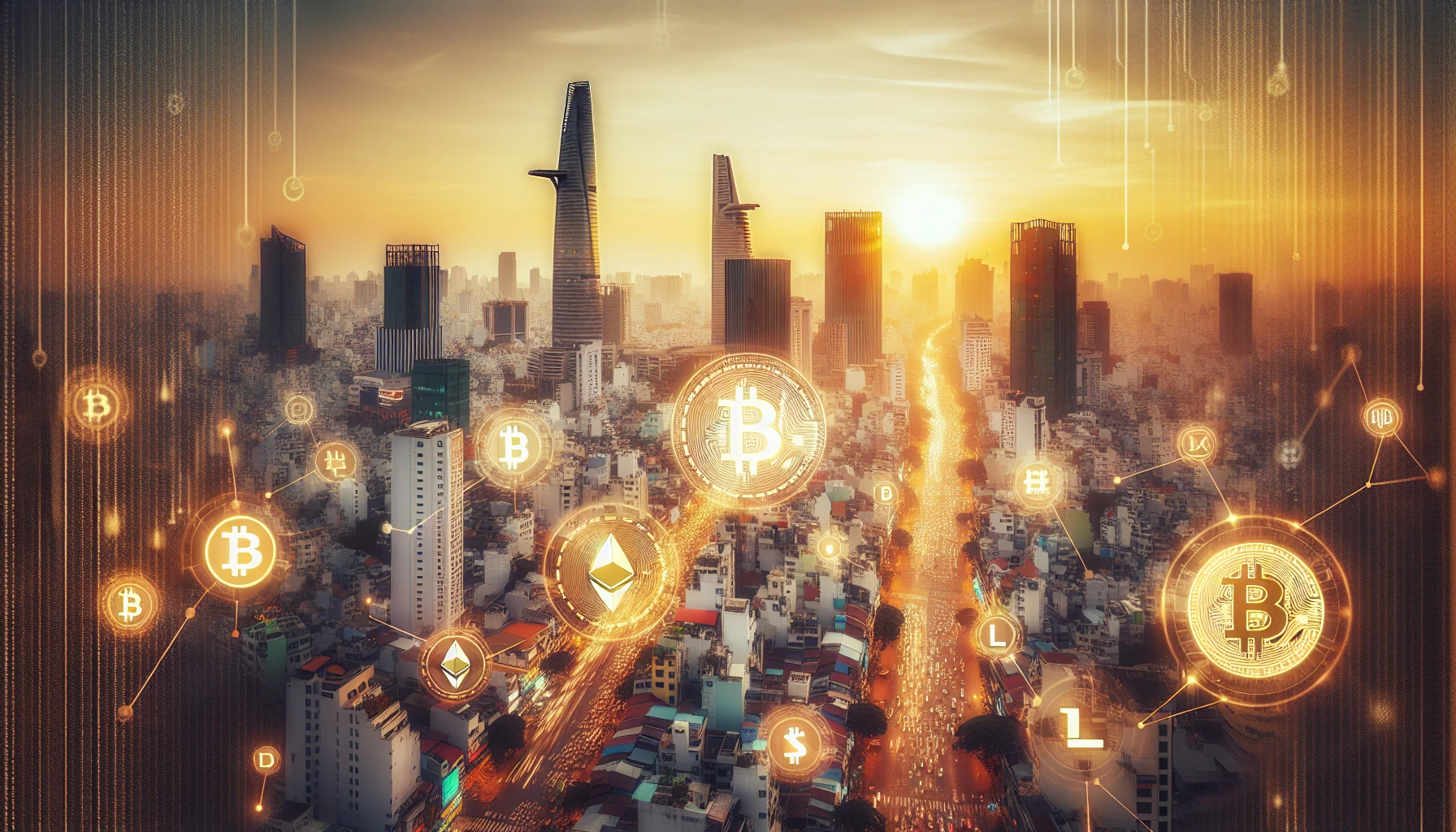 bao-cao-thi-truong-crypto-viet-nam-2024-xu-huong-va-du-bao