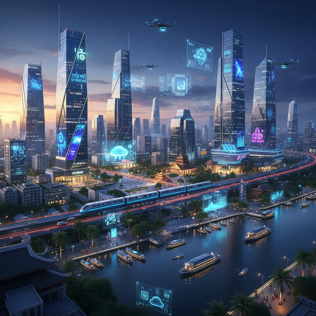 kham-pha-aog-crypto-tiem-nang-va-ung-dung-thuc-tien