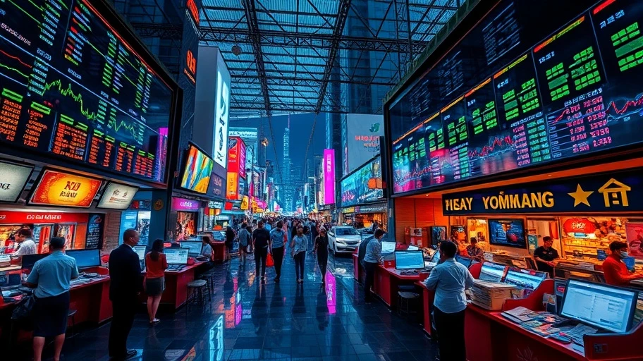crypto-live-cap-nhat-tung-giay-thi-truong-tien-ma-hoa