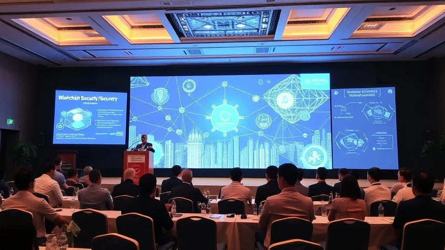 top-crypto-audit-companies-nang-tam-bao-mat-blockchain