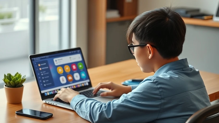 Thư viện học tập và đầu tư crypto Coin98