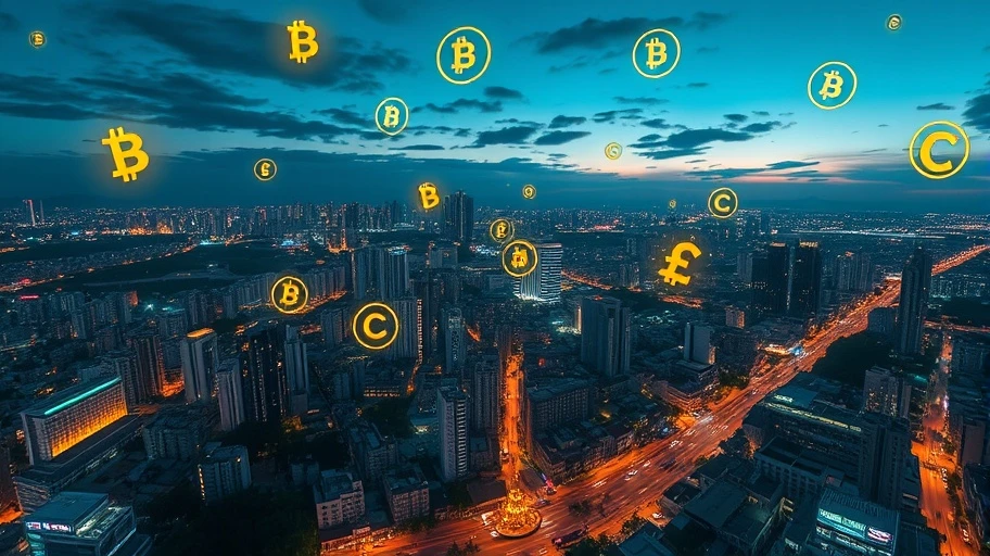 kham-pha-thi-truong-brilliant-crypto-duoi-goc-nhin-chuyen-gia