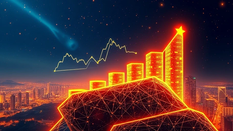 du-doan-thi-truong-crypto-2024-xu-huong-va-tac-dong