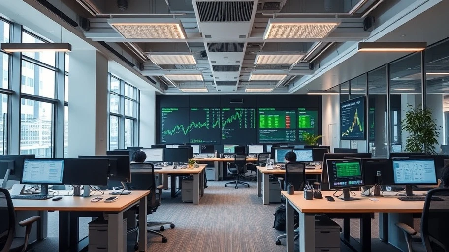 kham-pha-cac-san-giao-dich-crypto-uy-tin-tai-my