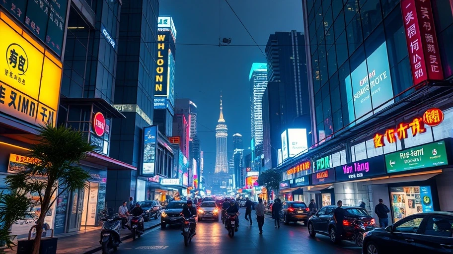 kham-pha-san-giao-dich-cryptocom-va-gia-tri-thuc-te