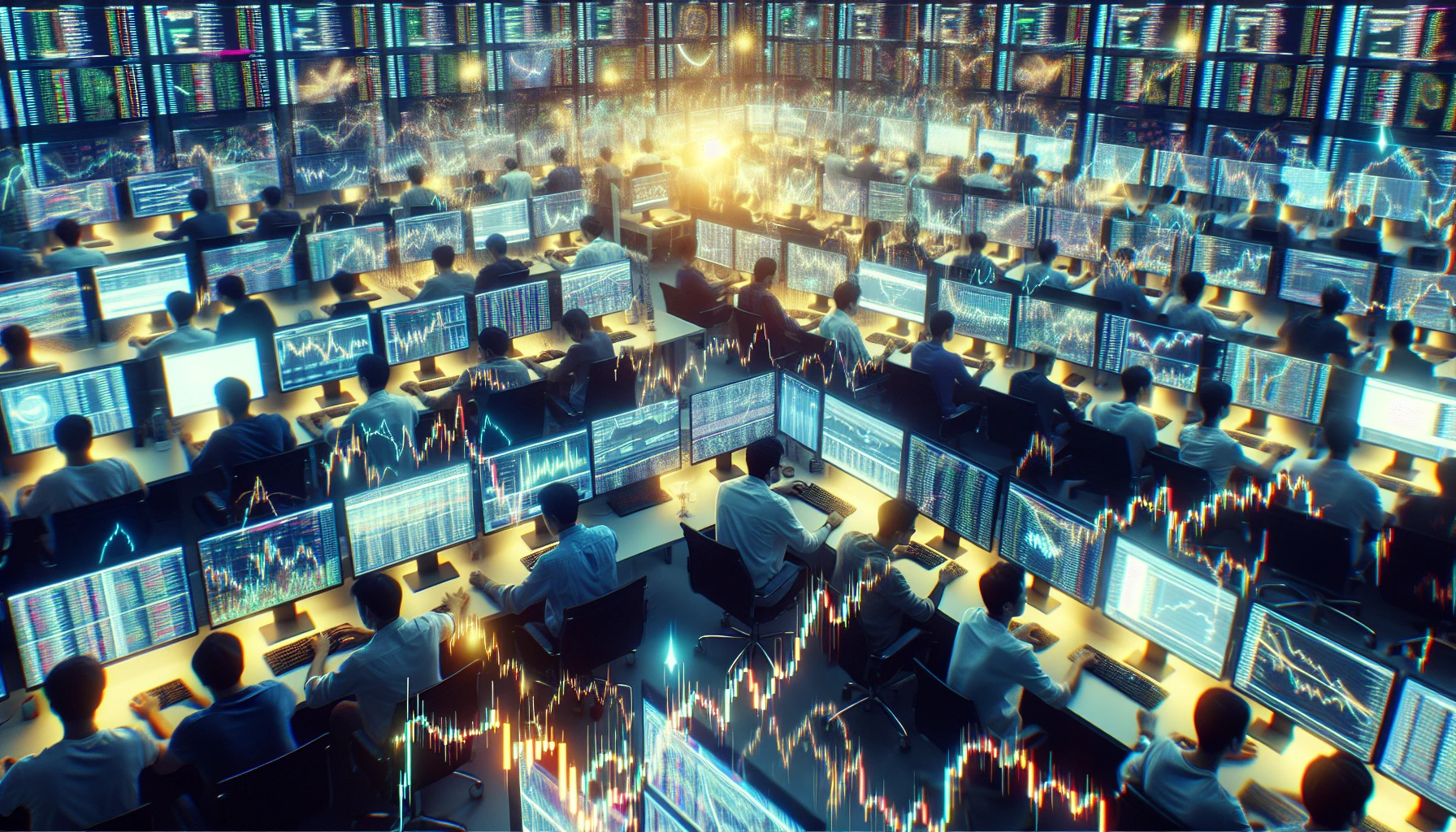 Tổng quan sàn giao dịch crypto 2025 tại Việt Nam