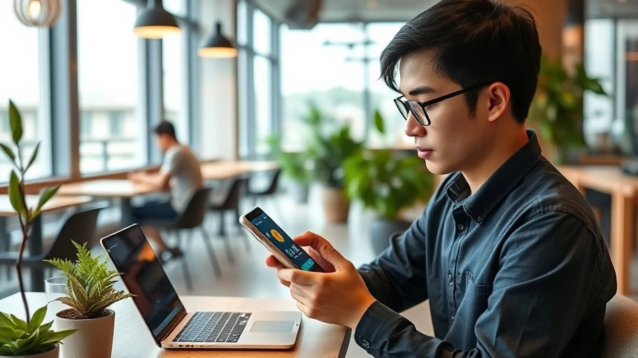 Trải nghiệm và khả năng tiếp cận ứng dụng crypto.