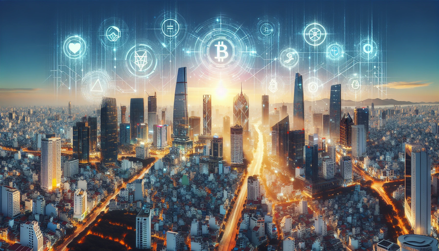 san-giao-dich-crypto-duoi-18-tuoi-nhung-dieu-can-biet