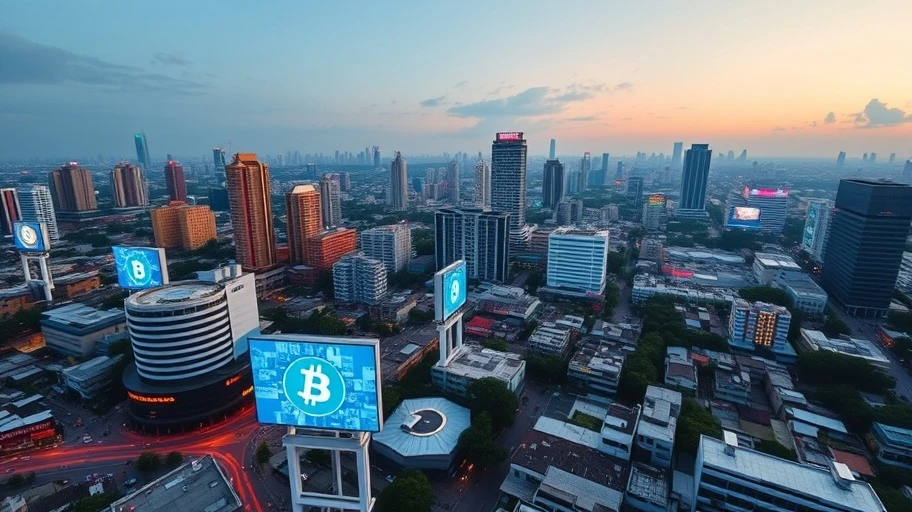 crypto-age-kham-pha-do-tuoi-va-tuong-lai-cua-tien-ma-hoa