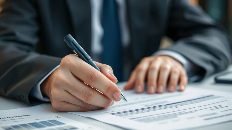 Tuân thủ AML và KYC trong chính sách crypto