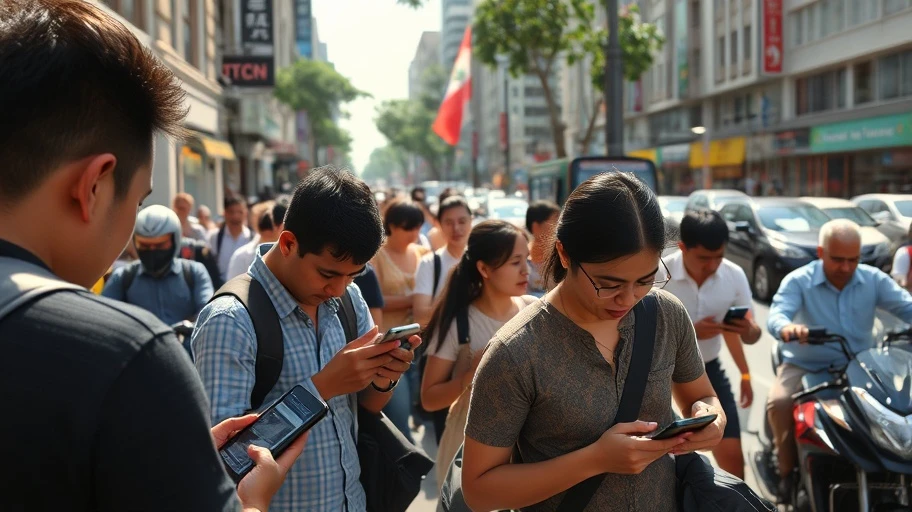 kham-pha-app-giao-dich-crypto-hang-dau-cho-nha-dau-tu