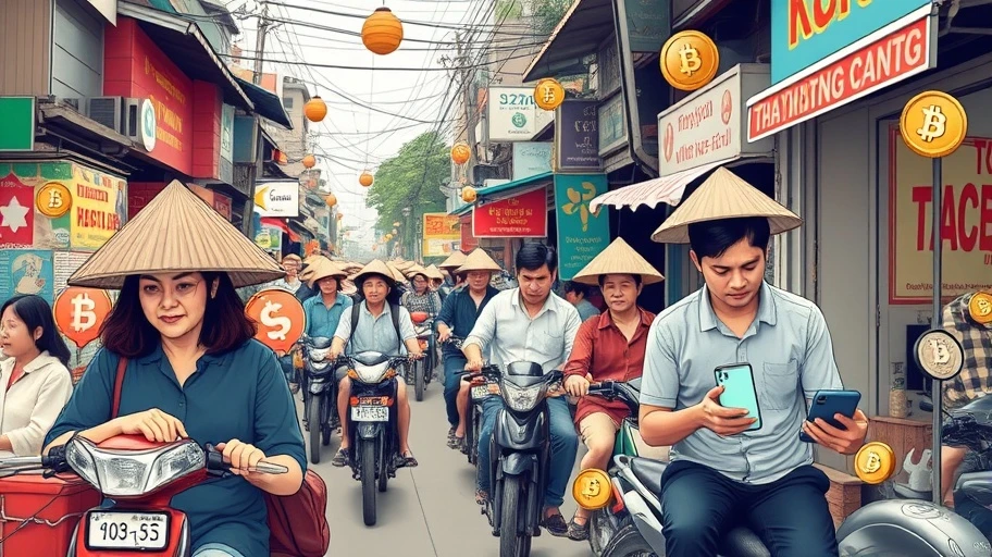 top-crypto-predictions-va-xu-huong-tuong-lai