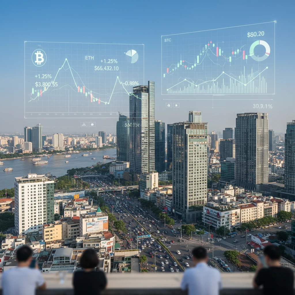 tong-von-hoa-thi-truong-crypto-tradingview-duoi-goc-nhin-chuyen-gia