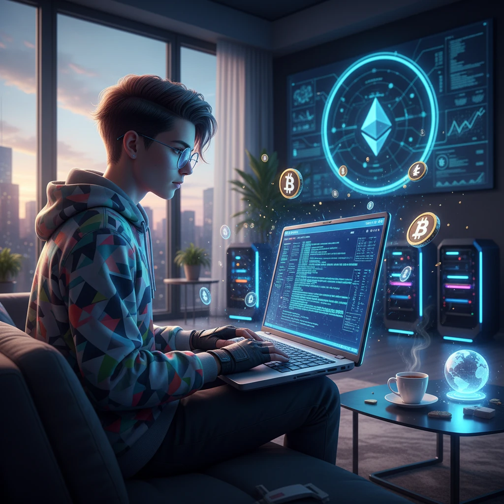 thi-truong-cypto-va-blockchain-duoi-goc-nhin-6-nam-kinh-nghiem