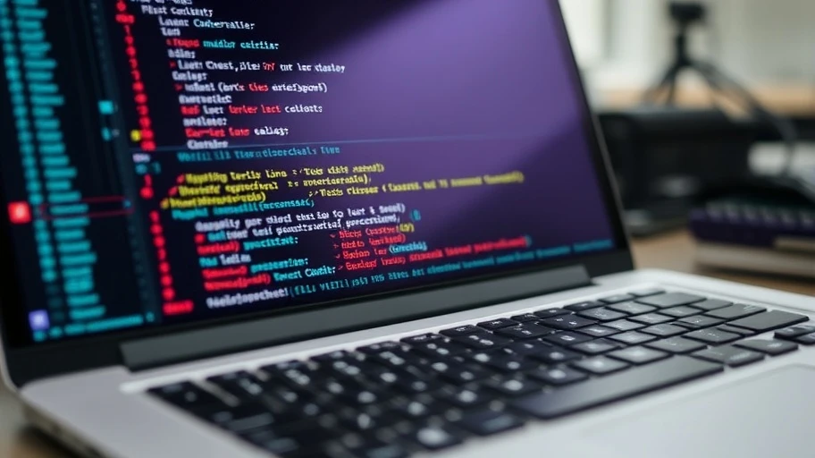 Ứng dụng Cryptography Web APIs cho Crypto API.