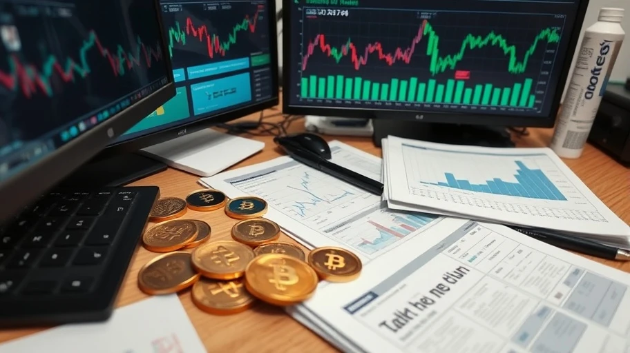 dau-tu-crypto-2023-xu-huong-va-chien-luoc