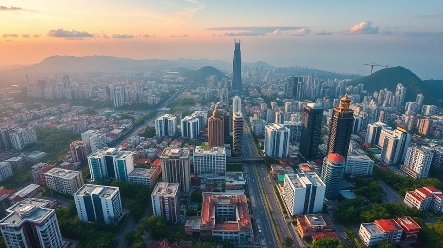 Ứng dụng thực tế của blockchain