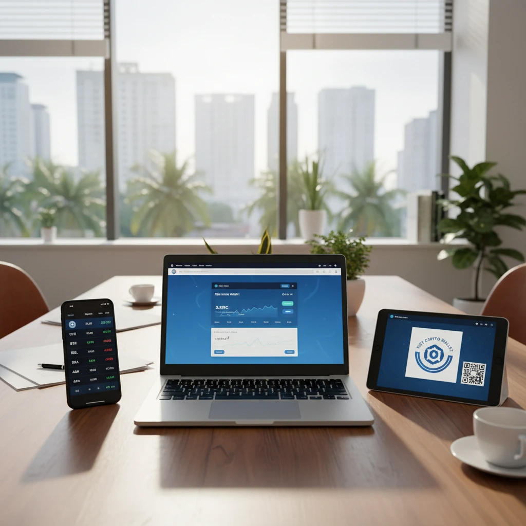 kham-pha-crypto-software-wallet-duoi-goc-nhin-chuyen-gia