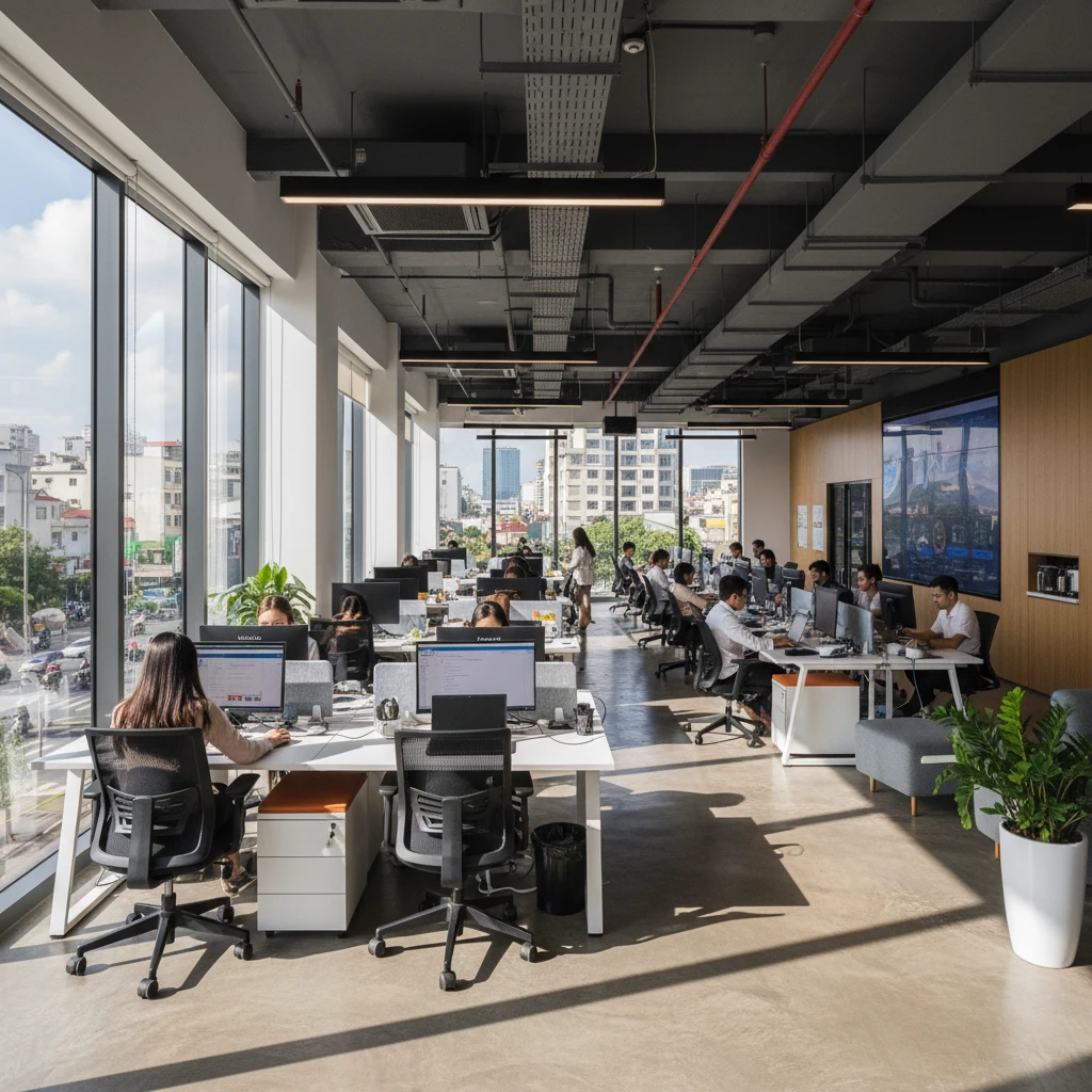 Vai trò của CoinDesk trong việc cung cấp thông tin tiền mã hóa.