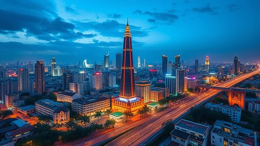 kham-pha-crypto-api-tuong-lai-cua-blockchain