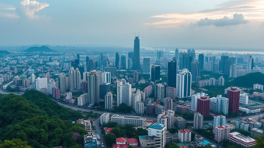 du-doan-top-crypto-gainers-2025-tuong-lai-day-tiem-nang
