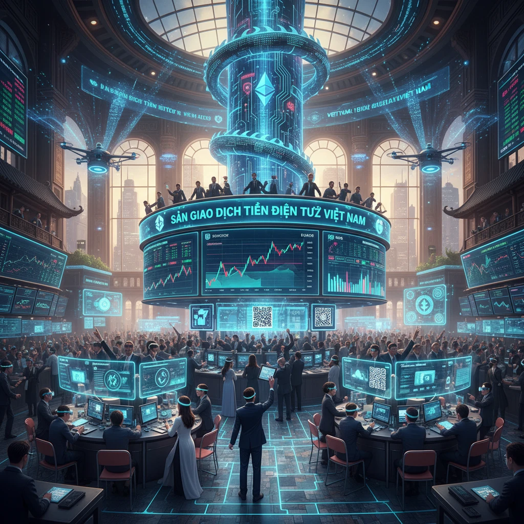 kham-pha-crypto-thi-truong-duoi-goc-nhin-cua-chuyen-gia