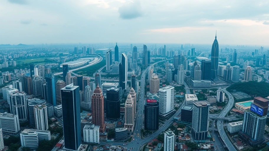 dau-tu-crypto-2022-kham-pha-co-hoi-va-thach-thuc