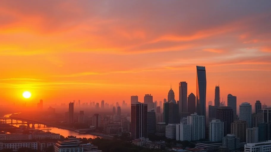 crypto-luigi-goc-nhin-chuyen-gia-voi-hon-6-nam-kinh-nghiem