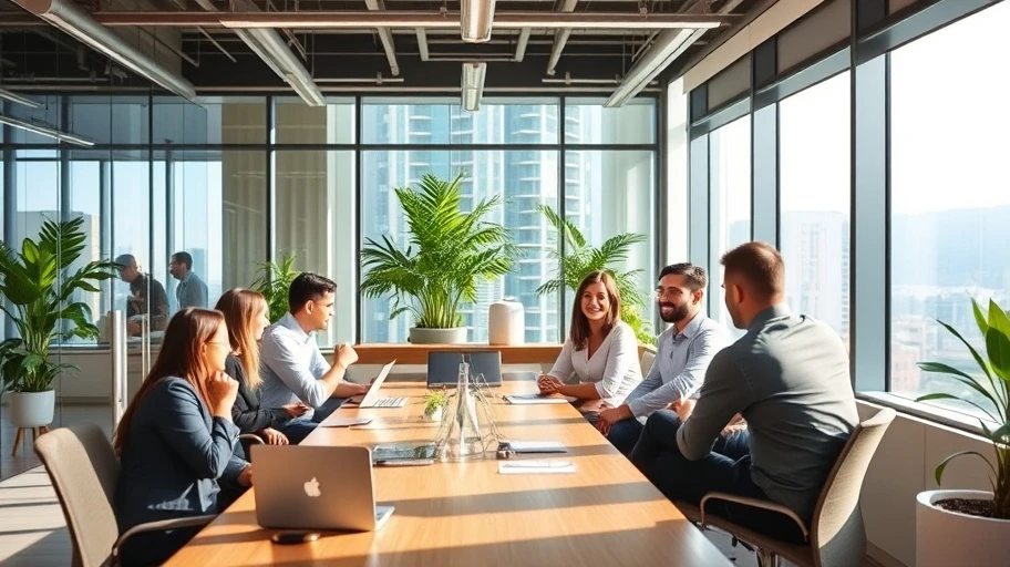 Xu hướng đầu tư crypto tại Việt Nam năm 2023