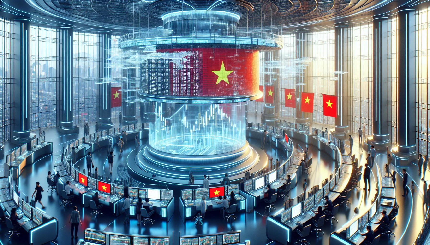 top-san-giao-dich-crypto-2025-xu-huong-va-doi-moi