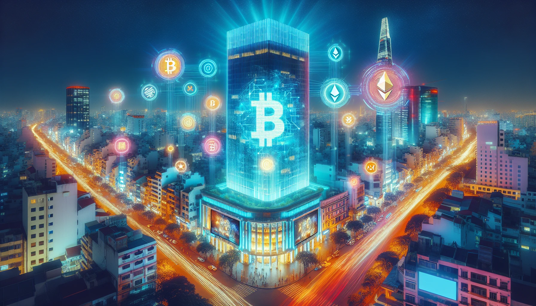 kham-pha-thi-truong-coin-crypto-co-hoi-va-thach-thuc