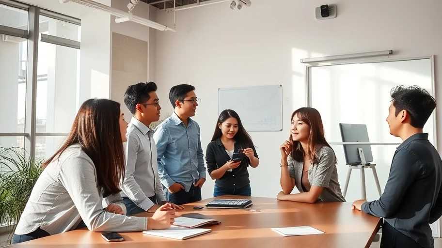 Xu hướng mới trong việc check quỹ đầu tư crypto