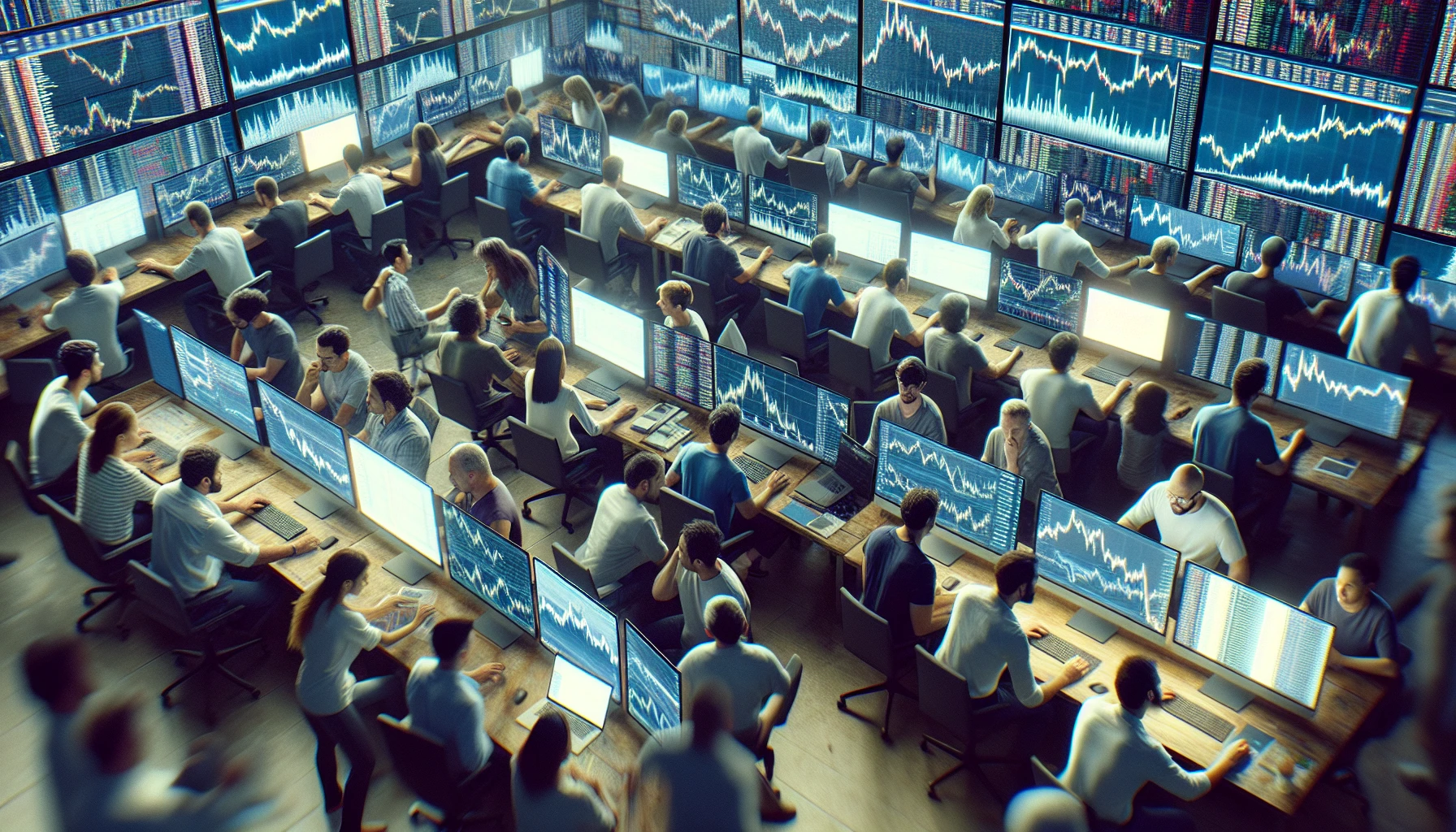 kham-pha-top-san-dex-crypto-day-tiem-nang