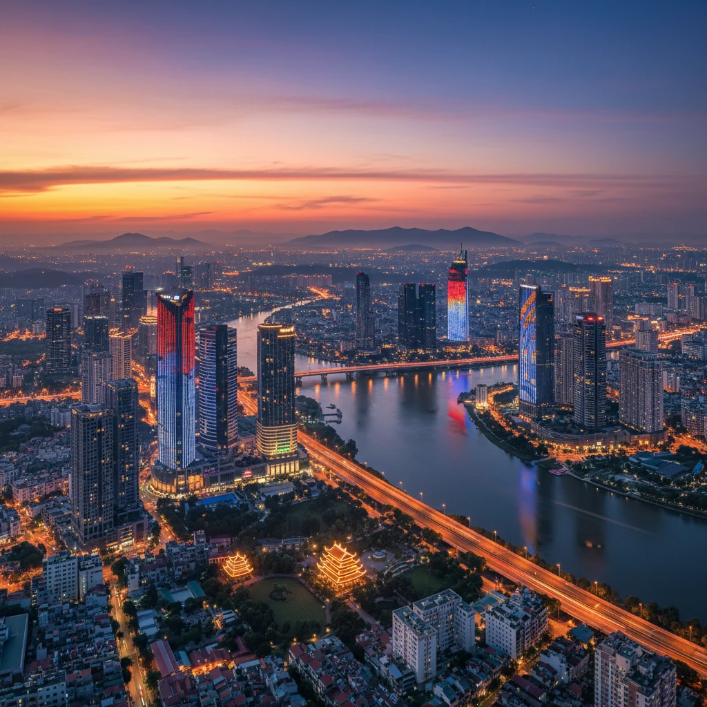 quy-mo-thi-truong-crypto-duoi-goc-nhin-cua-chuyen-gia