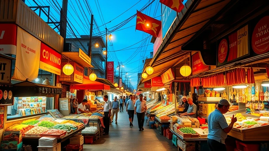 top-7-crypto-exchanges-lua-chon-hang-dau-2025