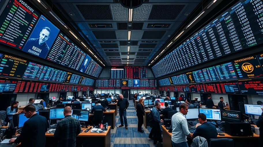 kham-pha-top-russian-crypto-exchange-uy-tin