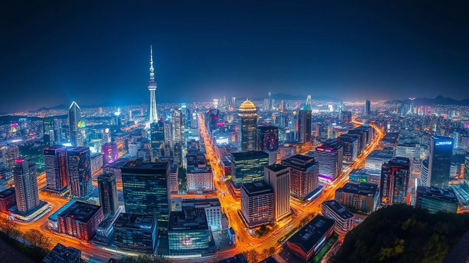 top-korean-crypto-exchange-duoi-goc-nhin-chuyen-gia