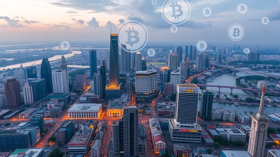 kham-pha-top-crypto-market-xu-huong-moi-nhat