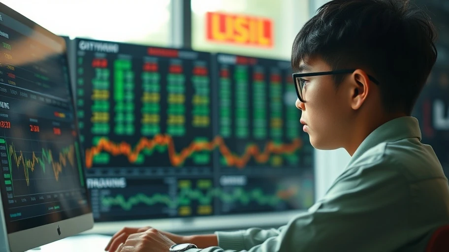 Yếu tố ảnh hưởng đến lựa chọn sàn giao dịch crypto