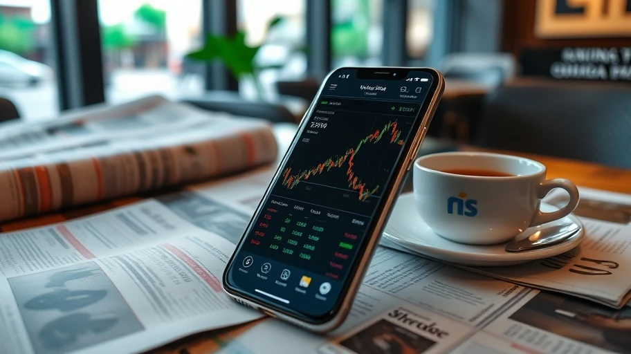 Yếu tố ảnh hưởng giá trong thị trường crypto.