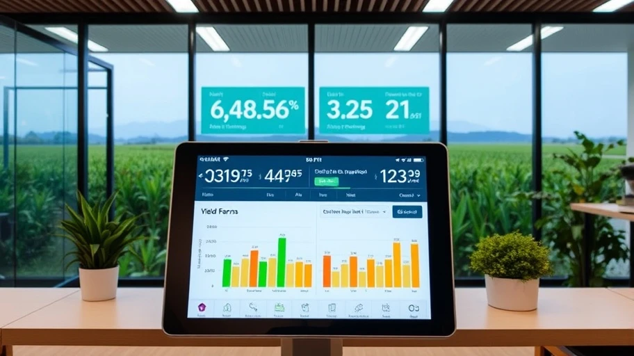 Yield farming trong tiền mã hóa tại Việt Nam
